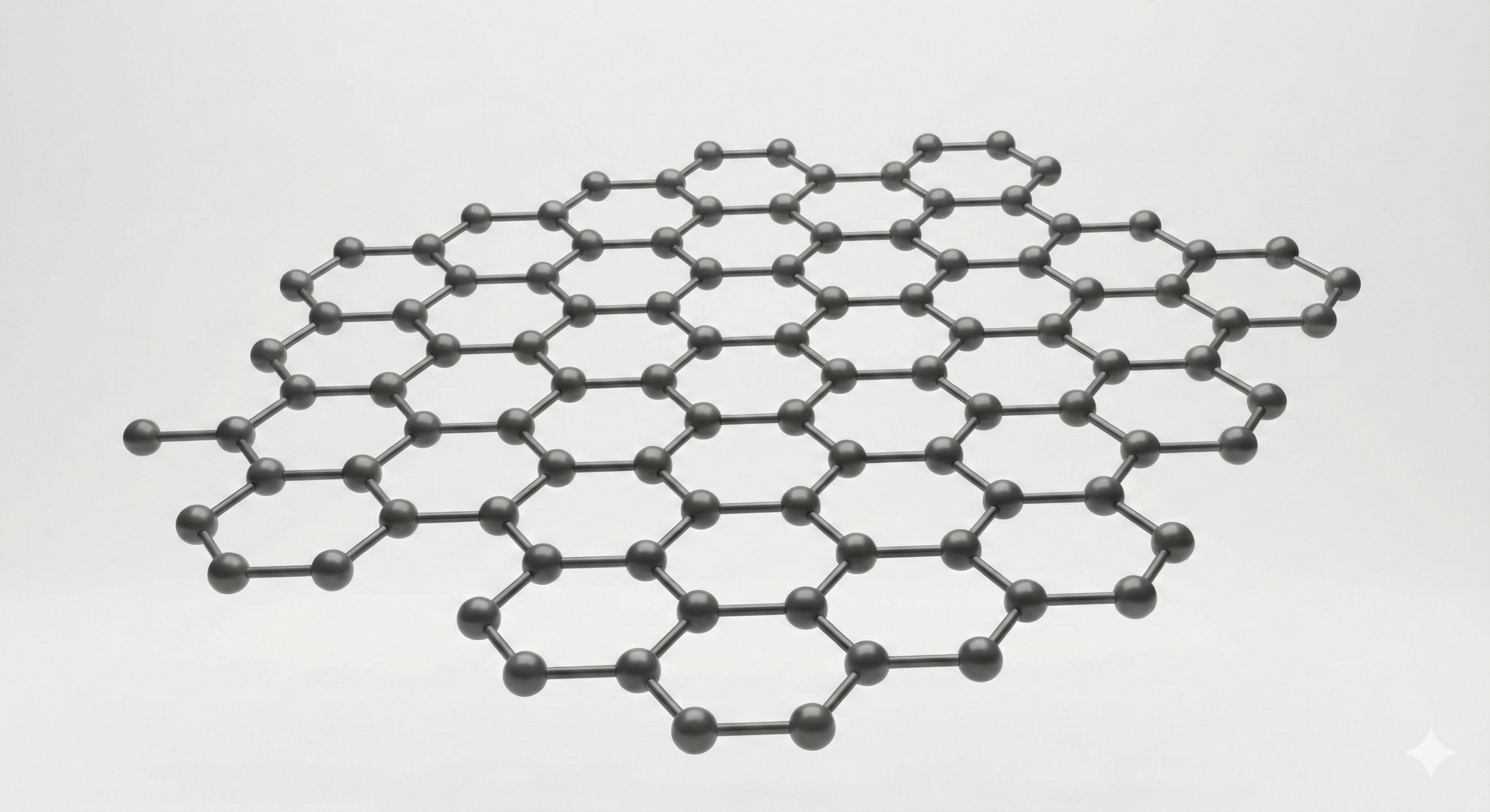 Immersive template preview